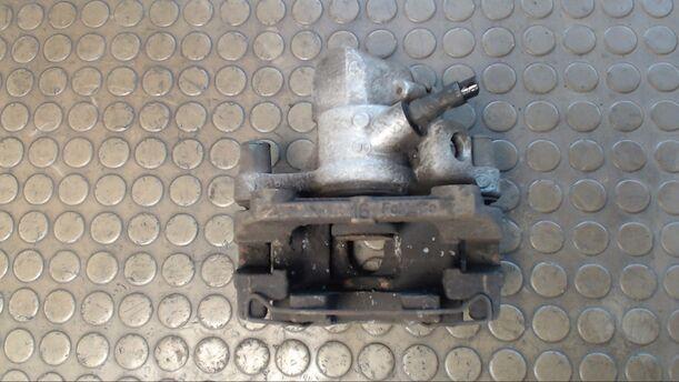 Foto: BREMSSATTEL HINTEN LINKS eines Volvo V50 1.6D DPF Style