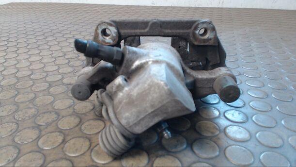 Foto: BREMSSATTEL HINTEN LINKS eines Volvo V50 1.6D DPF Style