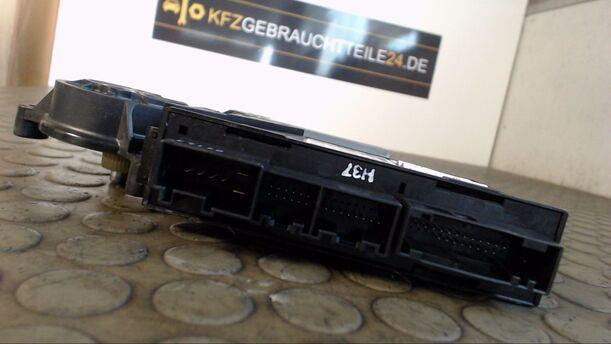 Foto: MOTOR FENSTERHEBER VORN RECHTS eines Audi A4 1.9 TDI Style