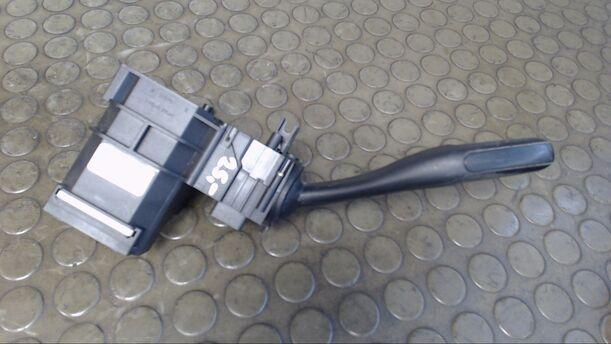 Foto: BLINKSCHALTER/KOMBISCHALTER eines Audi A4 1.9 TDI Style