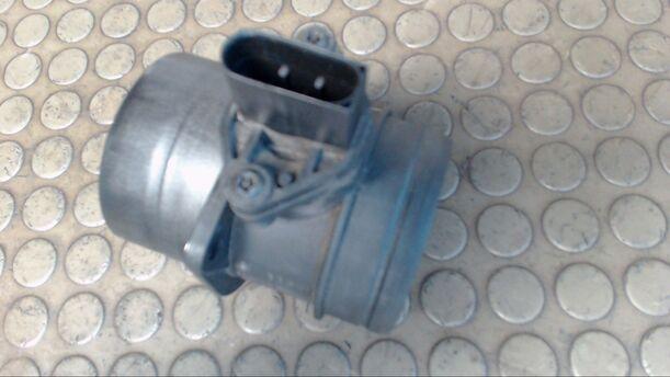 Foto: LUFTMASSENMESSER eines Audi A4 1.9 TDI