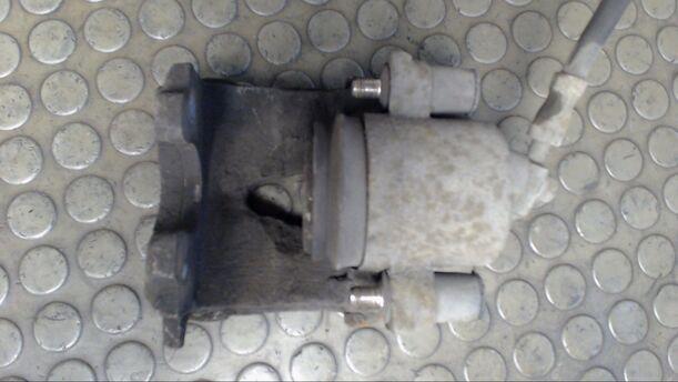Foto: BREMSSATTEL VORN LINKS eines VW Golf Variant 1.9 TDI