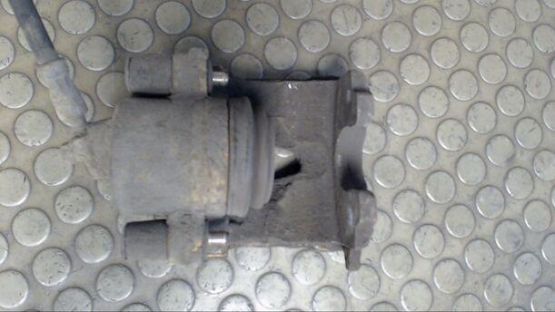 Foto: BREMSSATTEL VORN RECHTS eines VW Golf Variant 1.9 TDI