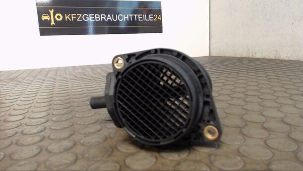 Foto: LUFTMASSENMESSER eines VW Golf Variant 1.9 TDI Style