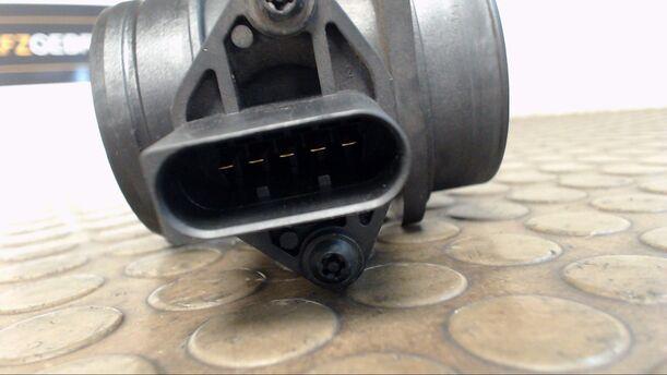 Foto: LUFTMASSENMESSER eines VW Golf Variant 1.9 TDI Style