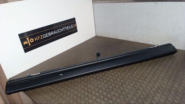 Foto: GEPÄCKNETZ eines VW Golf Variant 1.9 TDI Style