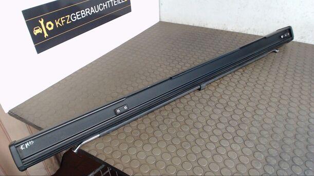 Foto: GEPÄCKNETZ eines VW Golf Variant 1.9 TDI Style