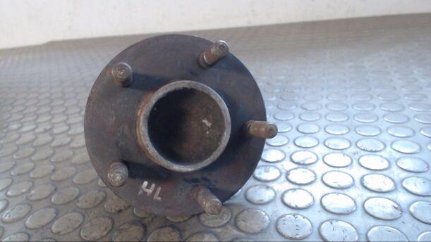 Foto: ACHSSCHENKEL HINTEN LINKS eines Volvo V50 1.6D DPF Style