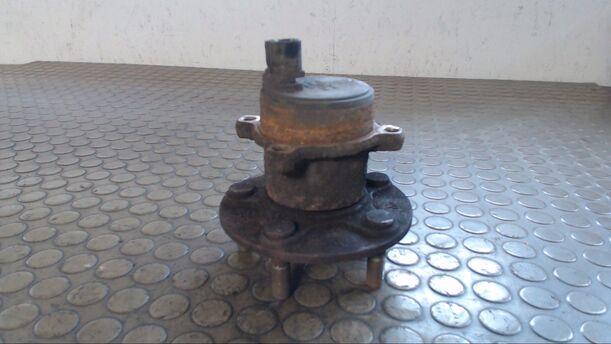 Foto: ACHSSCHENKEL HINTEN LINKS eines Volvo V50 1.6D DPF Style