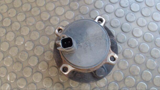 Foto: ACHSSCHENKEL HINTEN LINKS eines Volvo V50 1.6D DPF Style