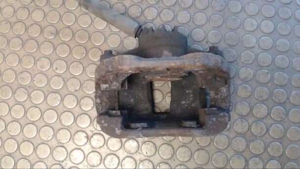 Foto: BREMSSATTEL VORNE LINKS eines Peugeot 307 135