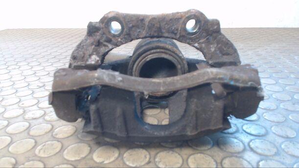 Foto: BREMSSATTEL VORNE LINKS eines Peugeot 307 135