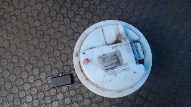Foto: KRAFTSTOFFPUMPE eines Peugeot 307 135