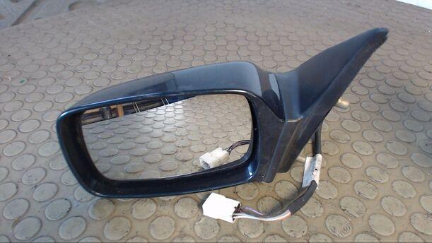 Foto: AUSSENSPIEGEL ELEKTR. VERSTELLB. LINKS eines Ford Scorpio