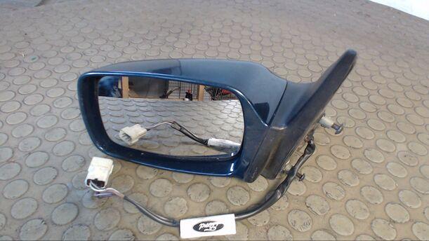 Foto: AUSSENSPIEGEL ELEKTR. VERSTELLB. LINKS eines Ford Scorpio