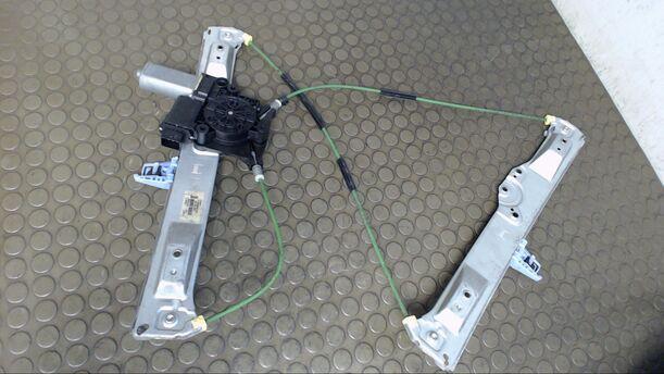 Foto: FENSTERHEBER ELEKTRISCH VORN RECHTS (3-Türer) eines Opel Corsa 1.2 16V