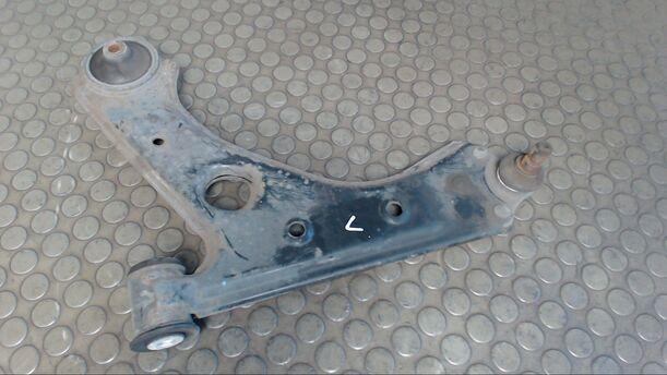 Foto: QUERLENKER VORN LINKS eines Opel Corsa 1.2 16V