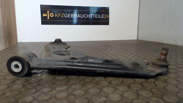 Foto: QUERLENKER VORN LINKS eines Opel Corsa 1.2 16V