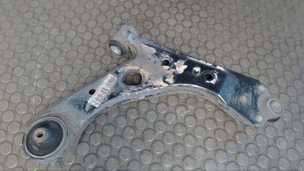 Foto: QUERLENKER VORN LINKS eines Opel Corsa 1.2 16V