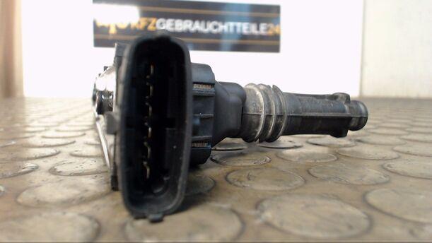 Foto: ZÜNDSPULE eines Opel Corsa 1.2 16V