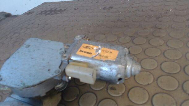 Foto: FENSTERHEBER ELEKTR. VORN RECHTS eines Ford Scorpio 24V