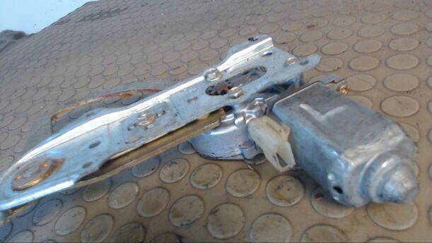 Foto: FENSTERHEBER ELEKTR. VORN LINKS eines Ford Scorpio 24V
