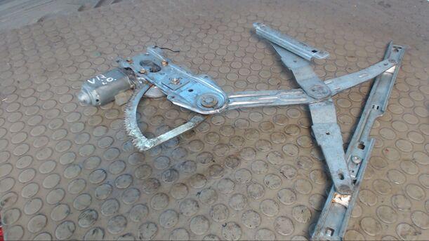 Foto: FENSTERHEBER ELEKTRISCH VORN RECHTS eines Ford Scorpio