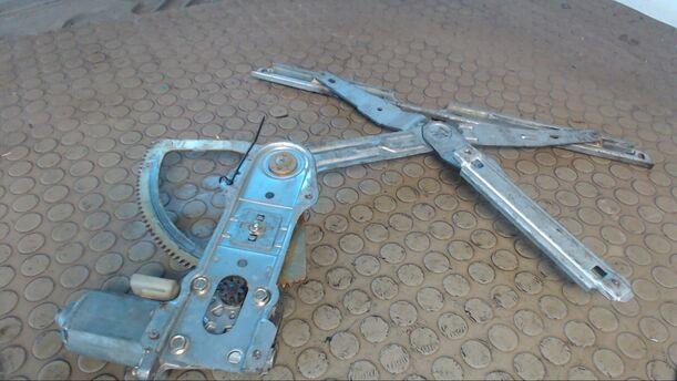 Foto: FENSTERHEBER ELEKTR VORN LINKS eines Ford Scorpio Turnier Style