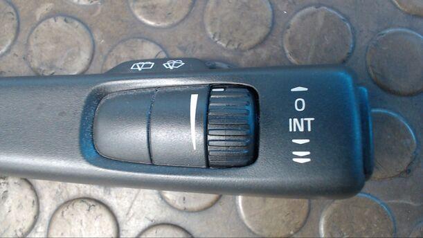 Foto: SCHEIBENWISCHERSCHALTER eines Volvo C30 1.6D