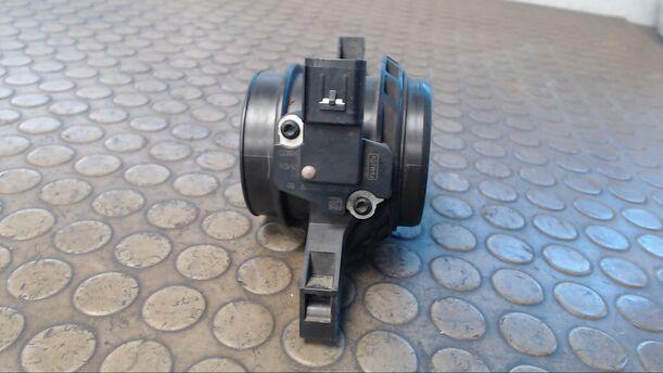 Foto: LUFTMASSENMESSER eines Volvo C30 1.6D