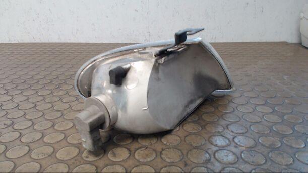 Foto: BLINKER LINKS (BOSCH) eines Seat Alhambra 1.9 TDI