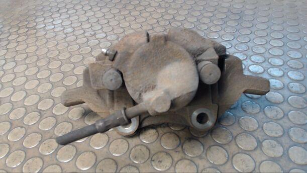 Foto: BREMSSATTEL VORNE LINKS eines Seat Alhambra 1.9 TDI Ghia Exclusiv