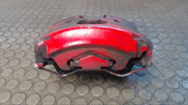 Foto: BREMSSATTEL VORN LINKS eines Opel Vectra 1.8  GTS