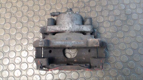 Foto: BREMSSATTEL VORN LINKS eines Opel Vectra 1.8  GTS