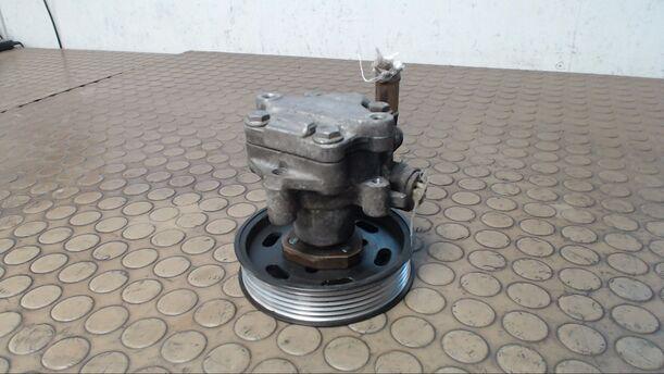Foto: PUMPE SERVOLENKUNG eines Seat Leon 1.9 TDI