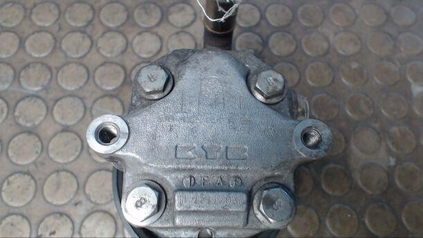 Foto: PUMPE SERVOLENKUNG eines Seat Leon 1.9 TDI