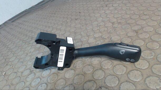Foto: SCHEIBENWISCHERSCHALTER R eines Seat Leon 1.9 TDI