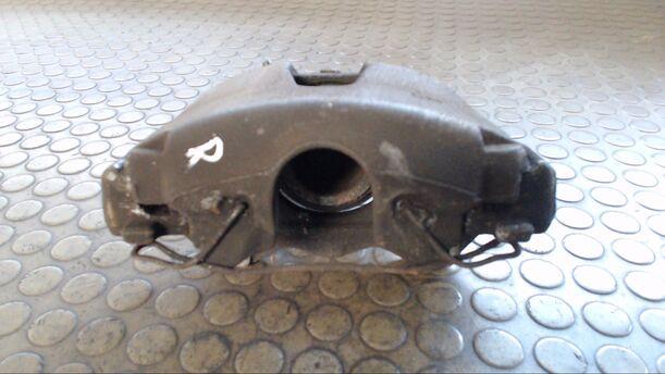 Foto: BREMSSATTEL VORNE RECHTS eines Opel Zafira 1.6 Style