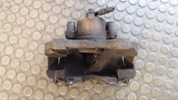 Foto: BREMSSATTEL VORNE RECHTS eines Opel Zafira 1.6 Style