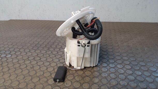 Foto: KRAFTSTOFFPUMPE eines Opel Zafira 1.6
