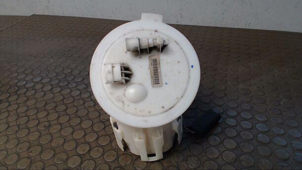 Foto: KRAFTSTOFFPUMPE eines Opel Zafira 1.6
