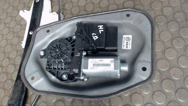 Foto: FENSTERHEBER ELEKTRISCH HINTEN LINKS eines VW Golf 1.9 TDI