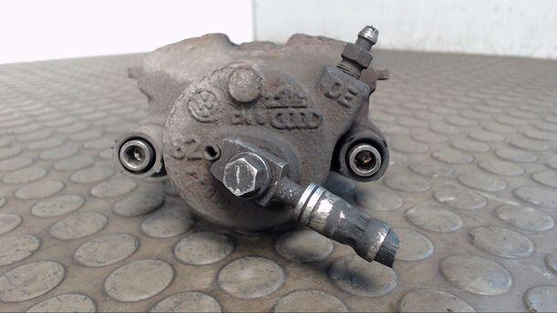 Foto: BREMSSATTEL VORN RECHTS eines VW Golf 1.9 TDI