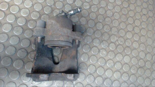 Foto: BREMSSATTEL VORN RECHTS eines VW Golf 1.9 TDI