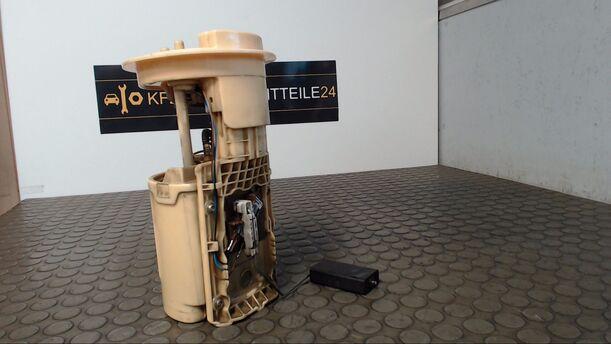Foto: KRAFTSTOFFPUMPE eines VW Golf 1.9 TDI