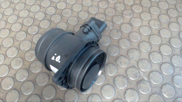 Foto: LUFTMASSENMESSER eines VW Golf 1.9 TDI