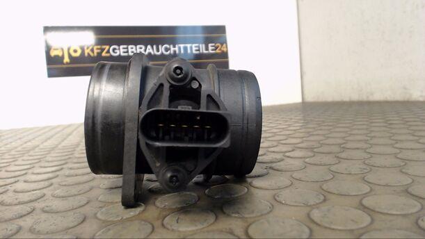 Foto: LUFTMASSENMESSER eines VW Golf 1.9 TDI
