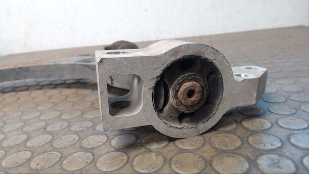 Foto: QUERLENKER VORNE LINKS eines Audi A3 1.9 TDI