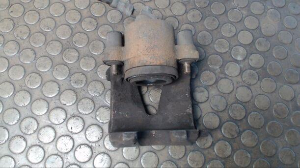 Foto: BREMSSATTEL VORNE LINKS eines Audi A3 1.9 TDI
