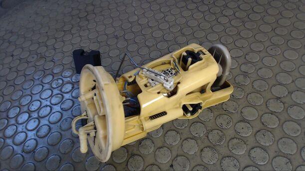 Foto: KRAFTSTOFFPUMPE eines BMW 320d touring